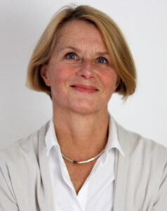 Frauke Teschler Reinkarnationstherapie in der Nähe von Düsseldorf