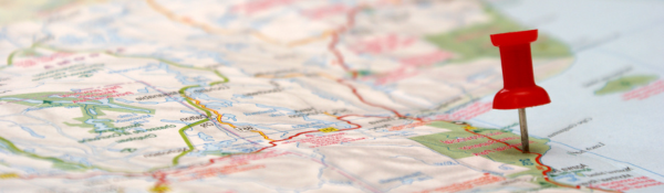 stadtplan Kimplerstraße