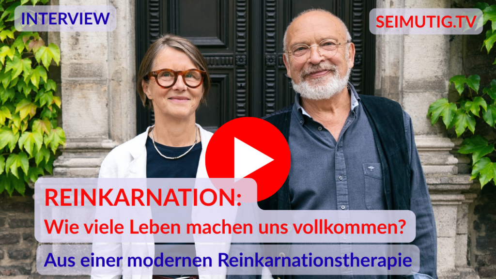 mit dreieck wie viele leben machen uns vollkommen